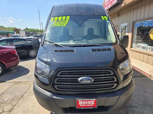 ford transit van 2019 1FTYR3XV6KKB57308 image ford transit van 2019 1FTYR3XV6KKB57308 image